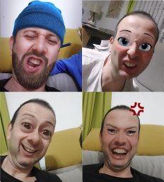 Suat Sari