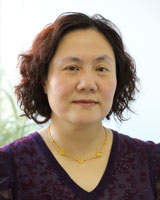 Li Yu