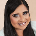 Sonia Singh