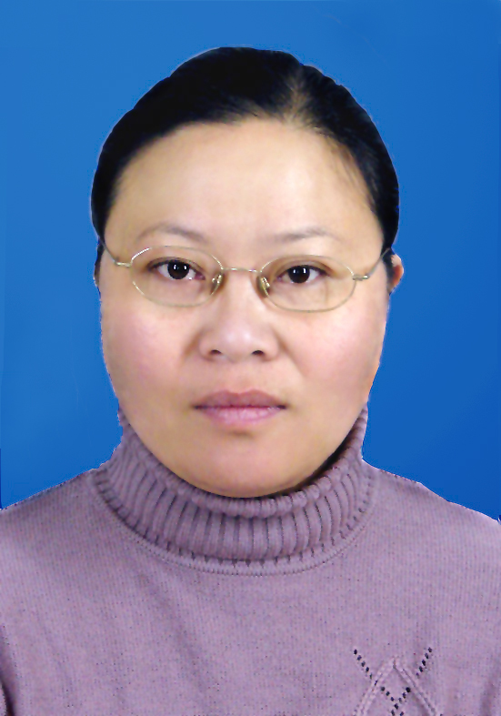 Ning Lu
