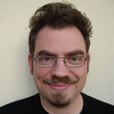 Manolis G. Vozalis