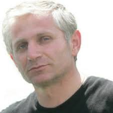 Varujan S. Atabekyan