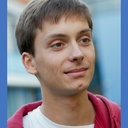Aleksander Andrzej Lidtke