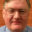 Iain William Farrell