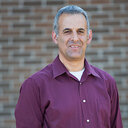 David Daghfal