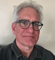 Jeffrey L. Browning