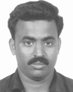 B. Renganathan