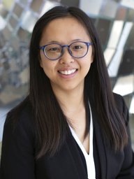 Guangle Zhang
