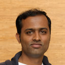 Sitaram Rajaraman