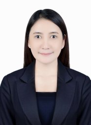 Papassara Sangtanoo
