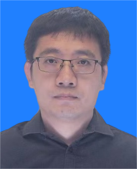 Yanbin Sun