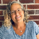 Kristina M. Fanning