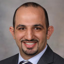 Tamim Rajjo