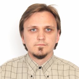 Dovydas Barauskas