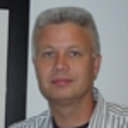 Wim T. Van Horssen