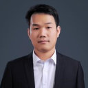 Jiakun Yan