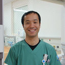 Yuki Sakamoto