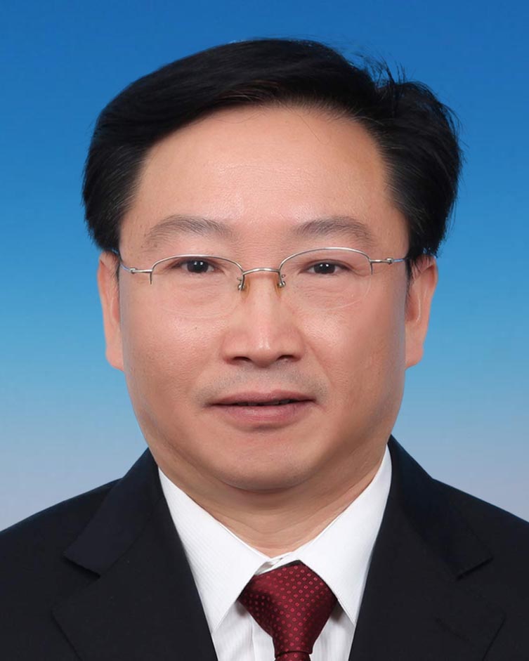 Fuchen Ding