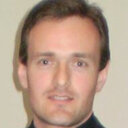 Richard Nagy