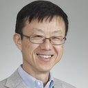 Takuji Hirose