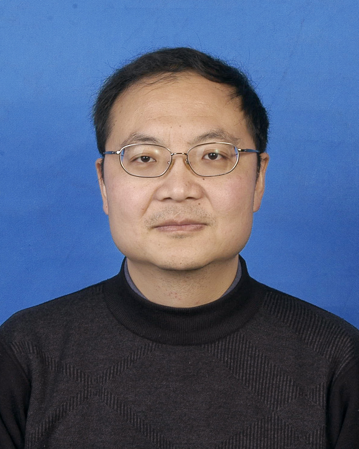 Guangze Dai