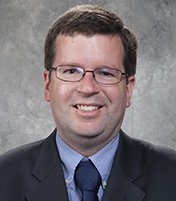 John C. Driscoll