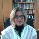 Elisabeta Ildyko Szerb