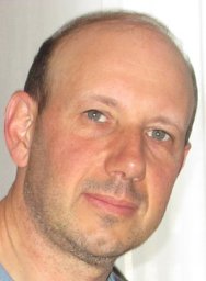 Antonio-Daniele Capobianco
