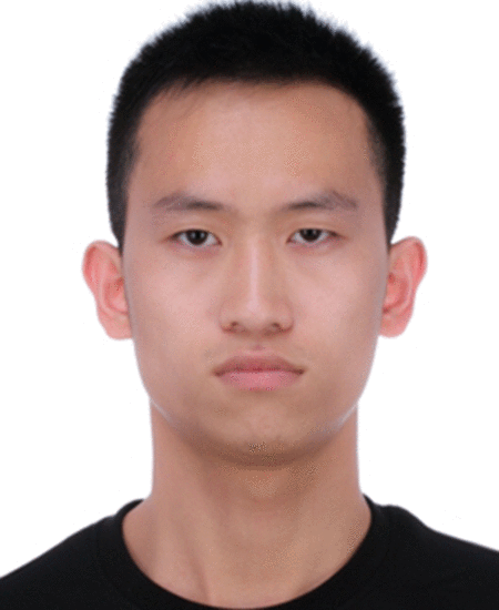 Nan Zhang