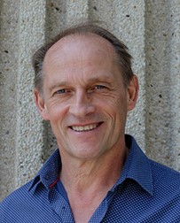 Ivo Lambrichts