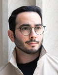 Ubadah Sabbagh