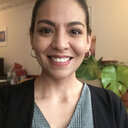 Katia Sanchez-Ortiz