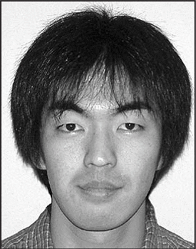 Sadanori Ito