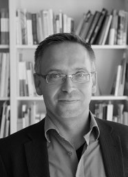 Tobias Chilla