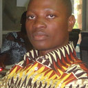 Innocent Dossou-Aminon