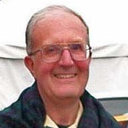David G. Briggs