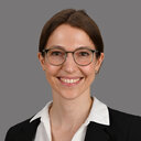 Alina Sprenger-Svacina