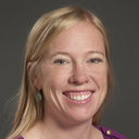 Nicole D. Bolter