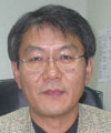 Yong Ko