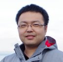 Youshan Miao