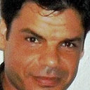 Moktar Dhibi