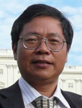 Heping Sun