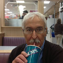 Darwin R. Boardman