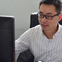 Raymond Wai Yin Sun