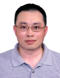 Tsai Meng-Ju