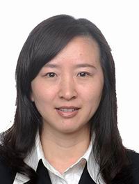 Yan Hao