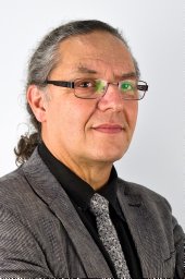 Enric Fossas