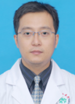 Zhengyu Li