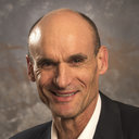 Francois Jacobs