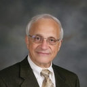 John Colaizzi
